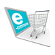 ECサイト